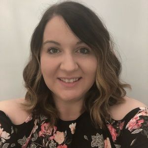 Meet your Posher, Marie